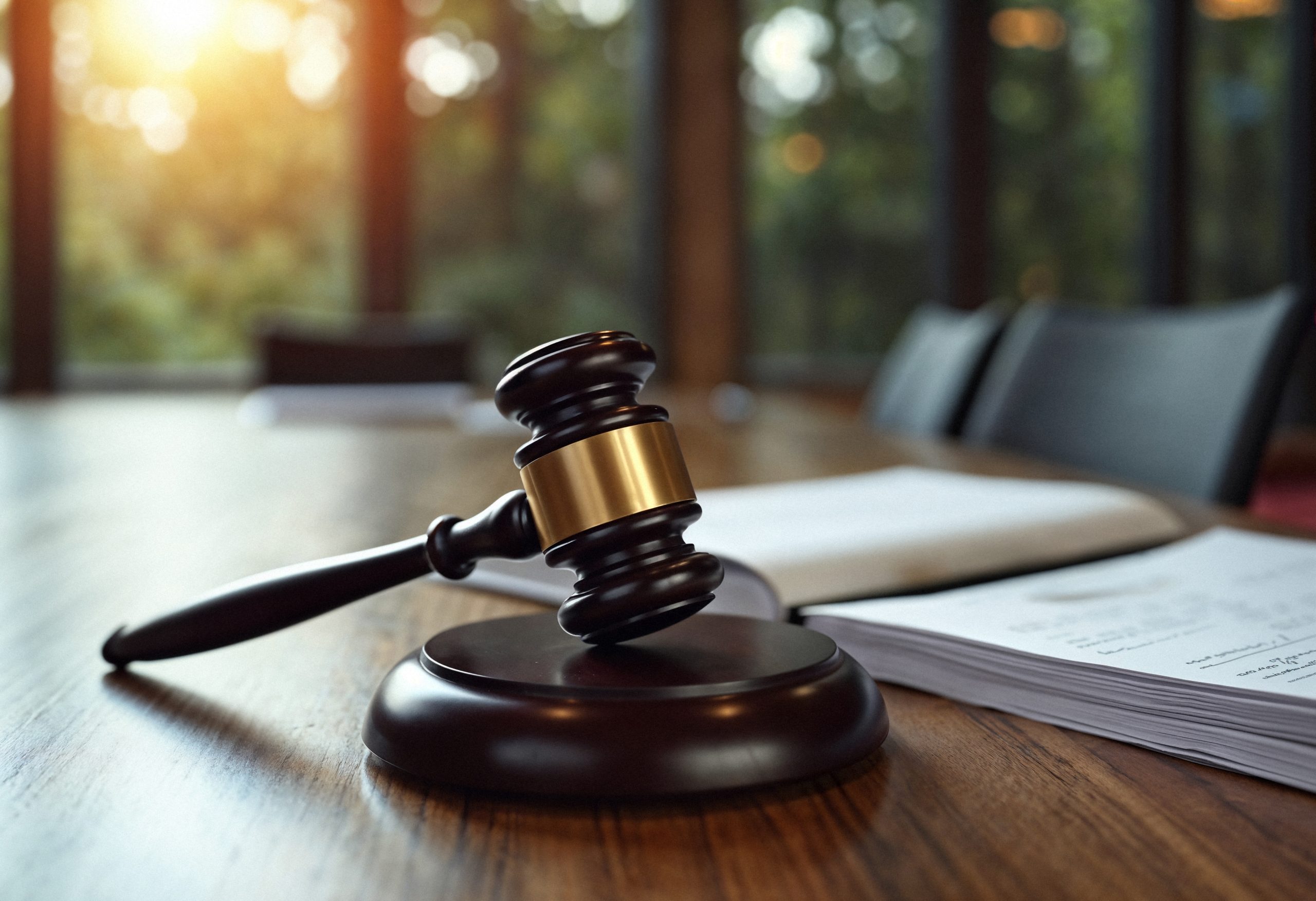 RECEPTIONIST / SECRETARY